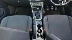 Volkswagen Polo 1.0 75 SE 5dr Petrol Hatchback